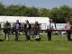 thumbnail 138 --7346.jpg
